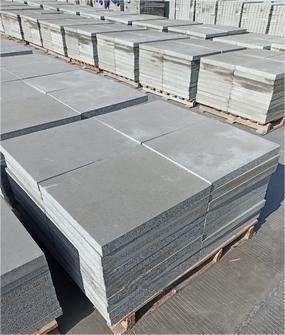 Paving Slab